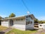 25 Bush Street, Gate Pa, Tauranga - Carousel 11