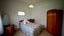 16 Portman Street, Woolston, Christchurch - Carousel 5