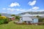 4 Hinkley Terrace, Company Bay, Dunedin - Carousel 5