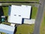2 Carter Crescent, Foxton Beach, Foxton - Carousel 17
