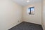 96 Main South Road, Sockburn, Christchurch - Carousel 7