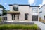 84D Whitney Street, New Windsor, Auckland - Carousel 2