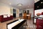 2 Apsley Rise, Henderson, Auckland - Carousel 5