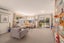 6 Laing Crescent, Heathcote Valley, Christchurch - Carousel 3