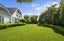 74 Marne Street, Hokowhitu, Palmerston North - Carousel 24