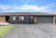 4/19 Heaphy Street, Blockhouse Bay, Auckland - Carousel 24