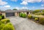 18 Mcneish Place, Pokeno - Carousel 14