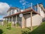 11 Christine Drive, Coopers Beach, Coopers Beach - Carousel 26