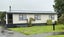 4 Kirkcaldie Grove, Levin, Levin - Carousel 1