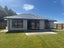 33 Holmes Road, Methven, Methven - Carousel 4