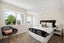 5 Pikareka Lane, Pakuranga, Auckland - Carousel 15
