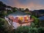 22 Wharfdale Street, Macandrew Bay, Dunedin - Carousel 1