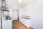 3 Forth Terrace, Roslyn, Palmerston North - Carousel 2