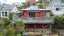 416 South Road, Caversham, Dunedin - Carousel 18