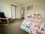 99B South Town Belt, Rakaia, Rakaia - Carousel 10