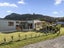 911 Aubrey Road, Albert Town, Wanaka - Carousel 16