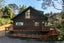 276 Huia Road, Titirangi, Auckland - Carousel 3