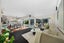 12 Mapau Road, Greenlane, Auckland - Carousel 3