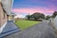 12 Hunua Road, Papakura, Papakura - Carousel 22