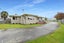 144 Grove Street, Tinwald, Ashburton - Carousel 1