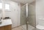 133 Birdwood Avenue, Beckenham, Christchurch - Carousel 20