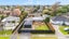 1/50 Willis Road, Papakura, Papakura - Carousel 15