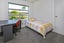 147 Golden Shore Place, Coromandel, Coromandel - Carousel 13