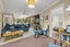 1A Upper Cross Street, Raglan - Carousel 12