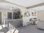 41 Paterson Street, Abbotsford, Dunedin - Carousel 4