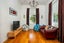 8 Summit Drive, Mount Albert, Auckland City, Auckland - Carousel 20