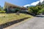 243 Katherine Mansfield Drive, Whitemans Valley - Carousel 13