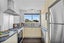 63 Keighleys Road, Bromley, Christchurch - Carousel 3