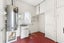 34 Derby Street, Westport, Westport - Carousel 12