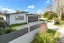 205 Welcome Bay Road, Welcome Bay, Tauranga - Carousel 33