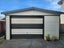 172 Preston Road, Blaketown, Greymouth - Carousel 21