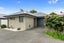 39C Harrison Street, Mairehau, Christchurch - Carousel 1