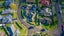 3 Sheldon Place, Burswood, Auckland - Carousel 5