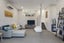 4 Watermill Lane, Silverdale, Silverdale - Carousel 8