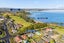 119 Palmers Road, Clendon Park, Auckland - Carousel 8