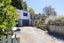 1/12 Waterdale Way, The Brook, Nelson - Carousel 16