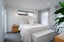 27C Isobel Hodgson Drive, Cambridge, Cambridge - Carousel 13