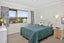2/72 Evelyn Road, Cockle Bay, Auckland - Carousel 14