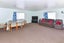 17 Sunlands Drive, Manurewa, Auckland - Carousel 10