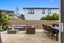 31B Weatherly Road, Torbay, Auckland - Carousel 11