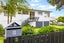 3 Kauri Crescent, Snells Beach, Snells Beach - Carousel 5