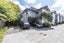 36H Southampton Street, Sydenham, Christchurch - Carousel 15