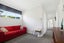 62 Tireti Road, Titahi Bay, Porirua - Carousel 14