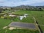 255 Riccarton Road West, Mosgiel - Carousel 5