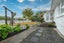 78 Bruce Avenue, Glenview, Hamilton - Carousel 4