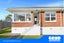 1/58 Gardner Avenue, New Lynn, Auckland - Carousel 1